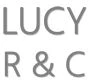 Logo LUCY Retrò & Chic