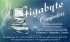 Logo Gigabyte Computers