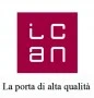 Logo Ican Srl