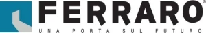 Logo Ferraro Group