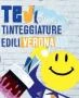 Logo Tinteggiature Edili Verona di Festa Daniele