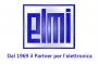 Logo El.Mi Srl