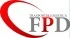Logo Fpd Srl