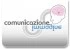 Logo Comunicazione Immagine di Rosanna Vecchietti