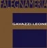Logo Gavazzi di Gavazzi Leone
