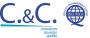 Logo C.&C. Sas