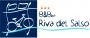 Logo Riva del Salso