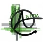 Logo Aneda Srls