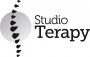 Logo Studio Terapy
