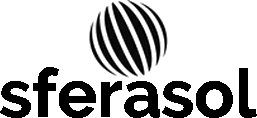 Logo Sferasol Srl