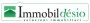 Logo Immobildesio soluzioni Immobiliari Srl