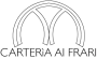 Logo Carteria ai Frari di Elisabetta Casaburi