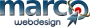Logo E=mc2