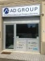 Logo Ad Group Srl