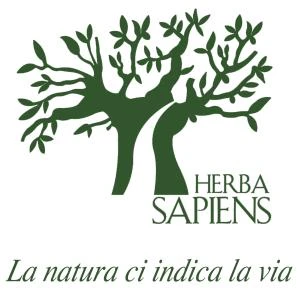 Logo Herba Sapiens Srl