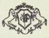 Logo Bennati Antonella