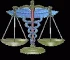Logo Avv. Giuseppe Tripodi
