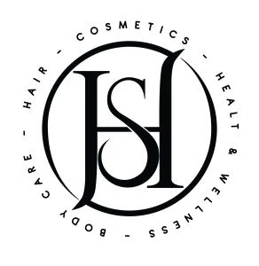 Logo Studio H di Castiglioni Elisa    