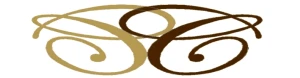 Logo Avv. Marta Cerliani