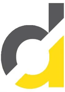 Logo La Decormarmi Srl