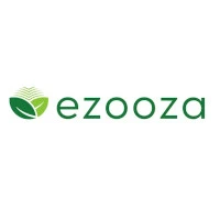 Logo Ezooza