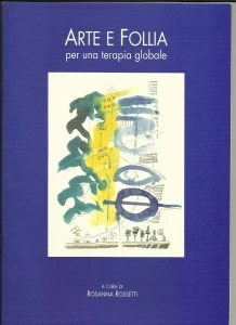 Logo Dott.ssa Rosanna Rossetti