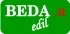 Logo Beda Edil Srl