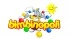 Logo Bimbinopoli Srl
