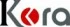 Logo Kora Studio Srl