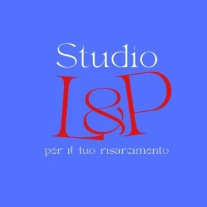 Logo L&P di Palermo Giuseppe & C. Sas