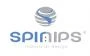 Logo Spinips Srl
