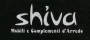 Logo Shiva