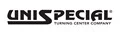 Logo Unispecial Srl