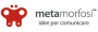 Logo Metamorfosi