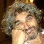 Logo Dott. Mazzani Maurizio