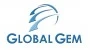 Logo Global Gem Srl