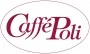 Logo Torrefazione Caffè Poli Srl