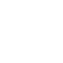 Logo Mònade Associazione di Promozione Sociale