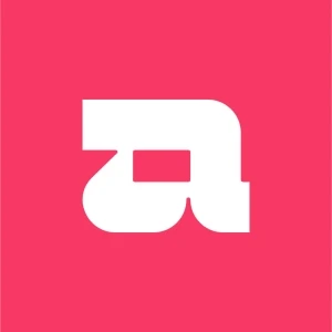 Logo Campagnari Lorenzo