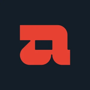 Logo Campagnari Lorenzo