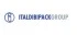 Logo Italdibipack Spa