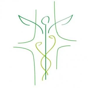 Logo Farmacia Genovese