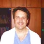 Logo Dott. Stefano Toschi