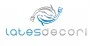Logo Latesdecori Snc