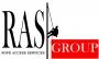 Logo Ras Group