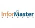 Logo InforMaster Academy