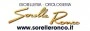 Logo Sorelle Ronco Snc