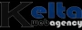 Logo Kelta Web Agency