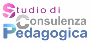 Logo Dott.ssa Ferrario Irina Sonia