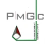 Logo PmGc Srl